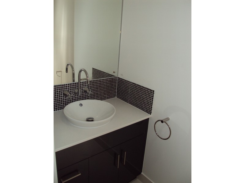 2/86 Binnington Esplanade, East Mackay QLD 4740