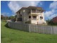 1 Gold Street, Grasstree Beach QLD 4740