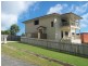 1 Gold Street, Grasstree Beach QLD 4740