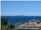 1 Gold Street, Grasstree Beach QLD 4740