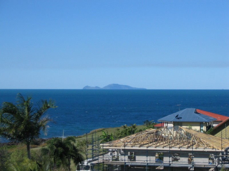 1 Gold Street, Grasstree Beach QLD 4740