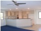 1 Gold Street, Grasstree Beach QLD 4740