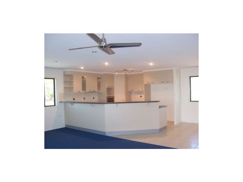 1 Gold Street, Grasstree Beach QLD 4740