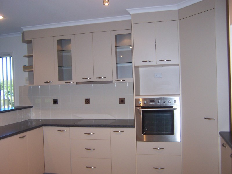 1 Gold Street, Grasstree Beach QLD 4740