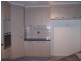 1 Gold Street, Grasstree Beach QLD 4740