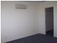 1 Gold Street, Grasstree Beach QLD 4740