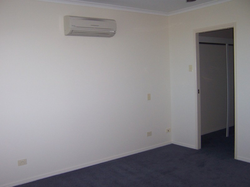 1 Gold Street, Grasstree Beach QLD 4740