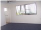 1 Gold Street, Grasstree Beach QLD 4740