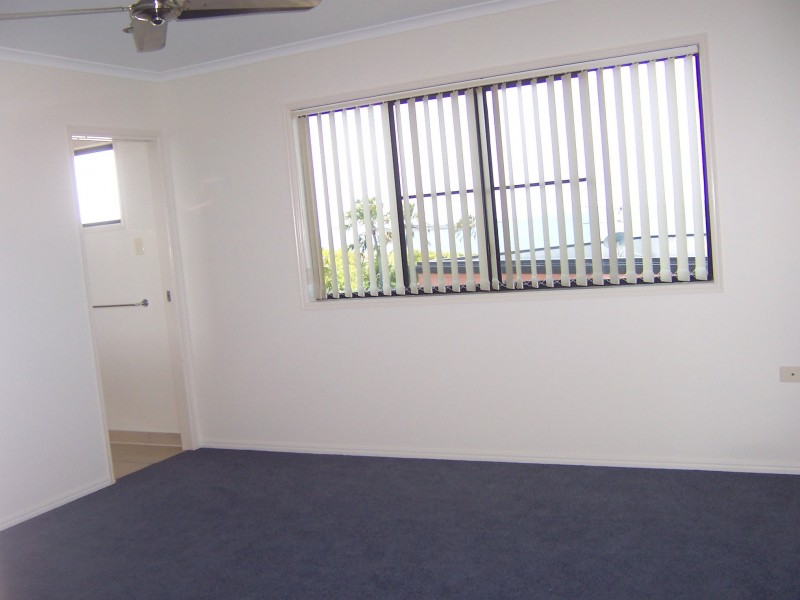 1 Gold Street, Grasstree Beach QLD 4740