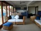 108 Donaldson Street, West Mackay QLD 4740