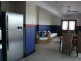 108 Donaldson Street, West Mackay QLD 4740