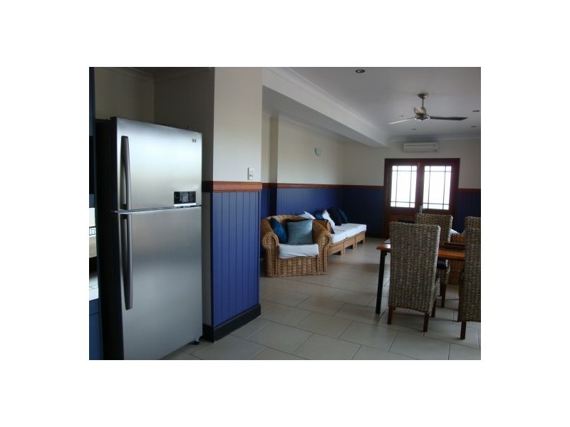 108 Donaldson Street, West Mackay QLD 4740