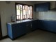 108 Donaldson Street, West Mackay QLD 4740