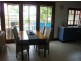 108 Donaldson Street, West Mackay QLD 4740