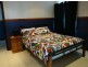 108 Donaldson Street, West Mackay QLD 4740