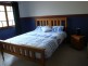 108 Donaldson Street, West Mackay QLD 4740