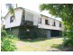 23  Gold Street, Mackay QLD 4740
