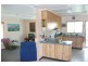 23  Gold Street, Mackay QLD 4740