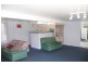 23  Gold Street, Mackay QLD 4740