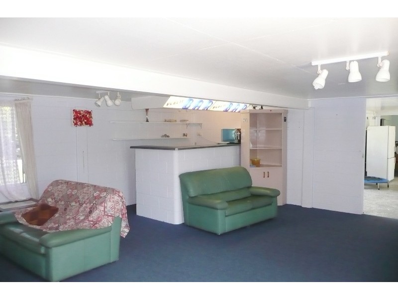 23  Gold Street, Mackay QLD 4740