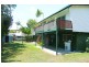23  Gold Street, Mackay QLD 4740