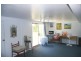 23  Gold Street, Mackay QLD 4740