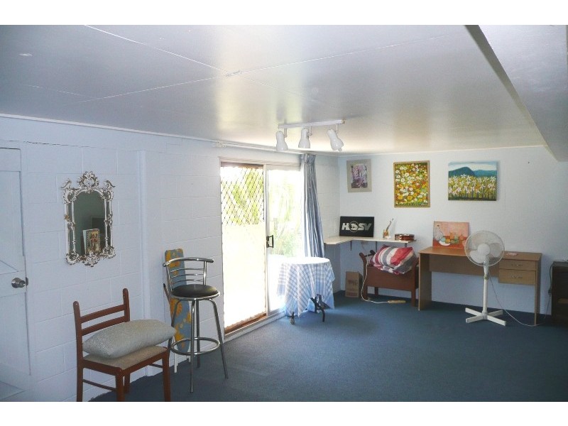 23  Gold Street, Mackay QLD 4740