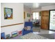 23  Gold Street, Mackay QLD 4740