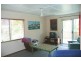 23  Gold Street, Mackay QLD 4740