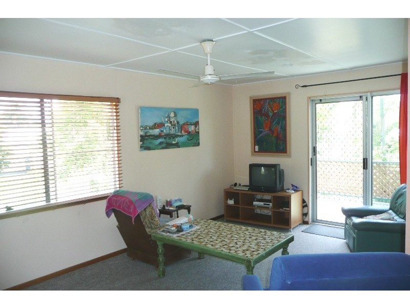 23  Gold Street, Mackay QLD 4740