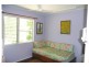 23  Gold Street, Mackay QLD 4740