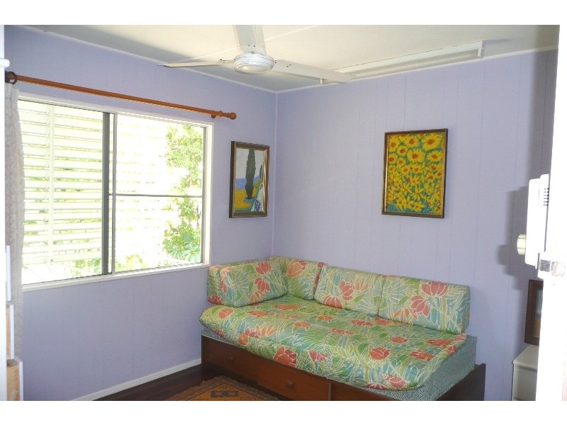 23  Gold Street, Mackay QLD 4740