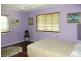 23  Gold Street, Mackay QLD 4740