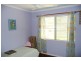 23  Gold Street, Mackay QLD 4740
