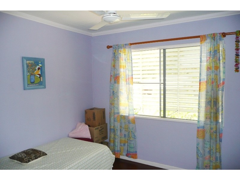 23  Gold Street, Mackay QLD 4740
