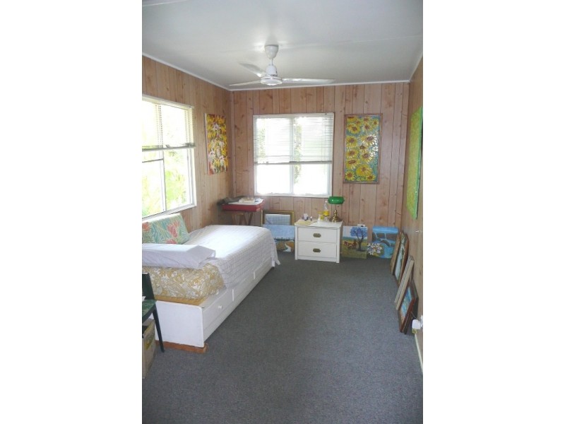 23  Gold Street, Mackay QLD 4740