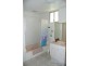 23  Gold Street, Mackay QLD 4740