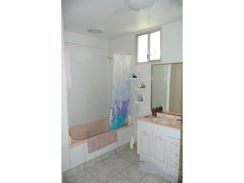 23  Gold Street, Mackay QLD 4740