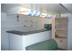 23  Gold Street, Mackay QLD 4740