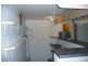 23  Gold Street, Mackay QLD 4740