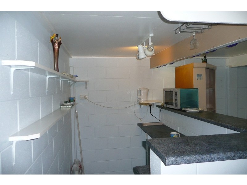 23  Gold Street, Mackay QLD 4740