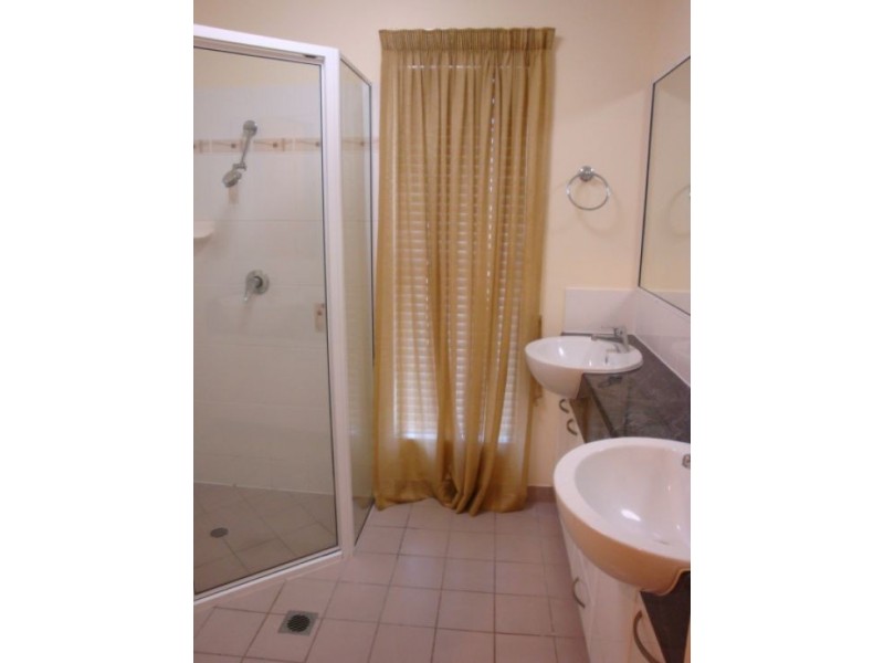 21 Malone Drive, Andergrove QLD 4740