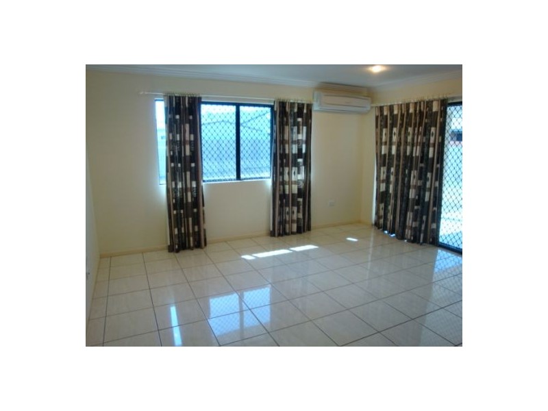 21 Malone Drive, Andergrove QLD 4740