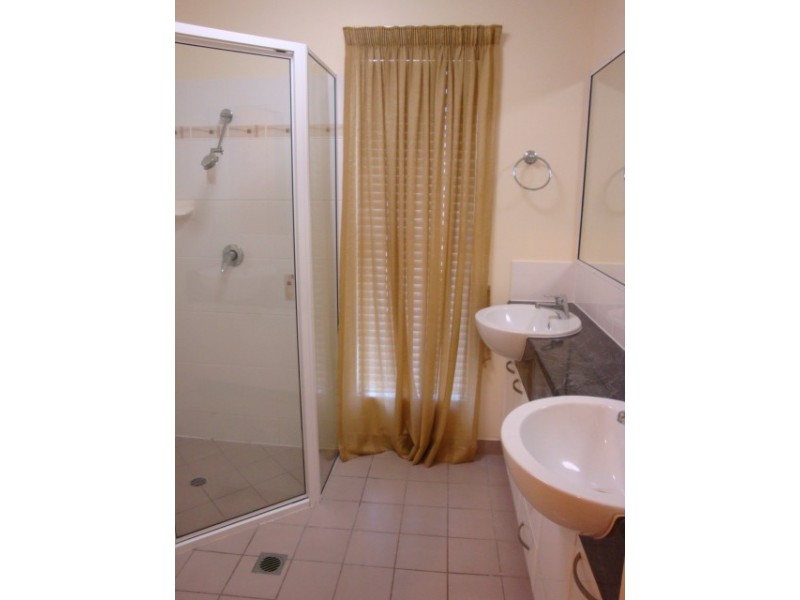 21 Malone Drive, Andergrove QLD 4740