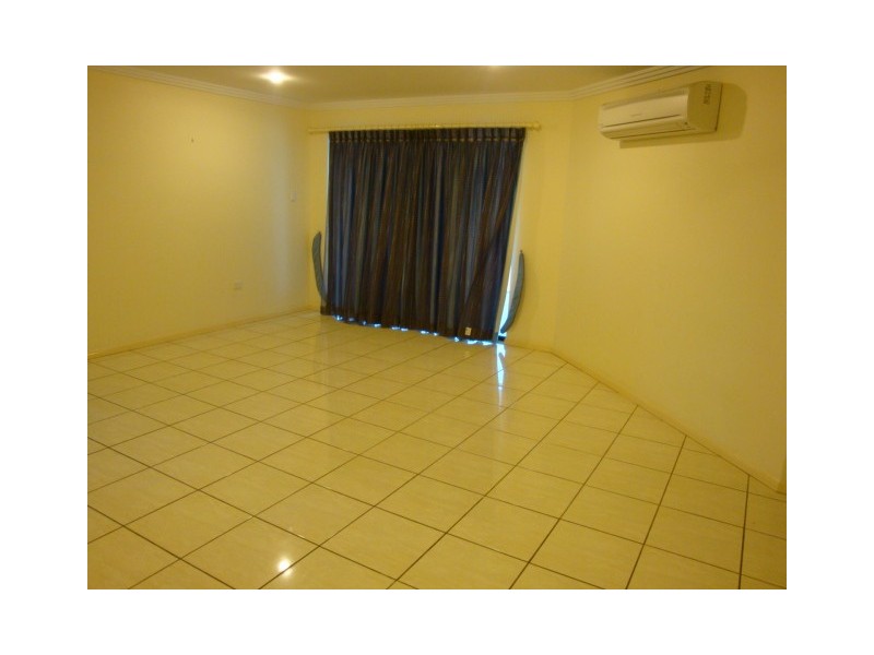 21 Malone Drive, Andergrove QLD 4740