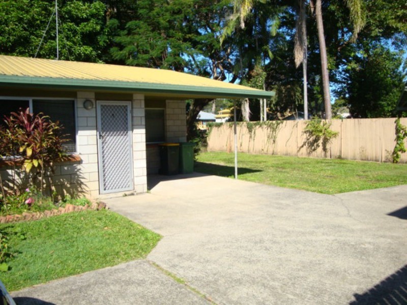 5/15 Norris Street, Mackay QLD 4740