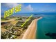 Shoal Point QLD 4750