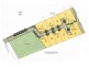 Shoal Point QLD 4750