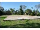 Shoal Point QLD 4750