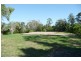 Shoal Point QLD 4750